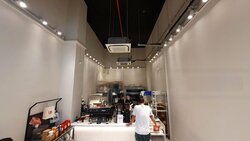 The Commerze@irving (D13), Retail #457084741